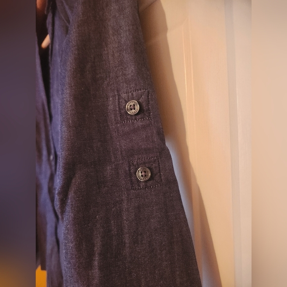 Express Top - Picture 7 of 7